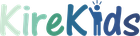 KireKids